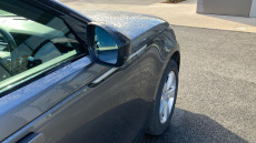 Land Rover Range Rover Velar 2.0 D180 S 5dr Auto Diesel Estate